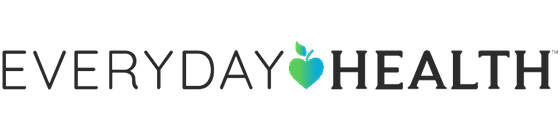 Everyday Health